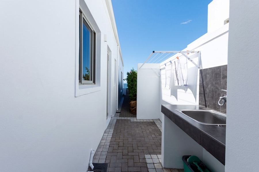 3 Bedroom Property for Sale in Shelley Point Western Cape